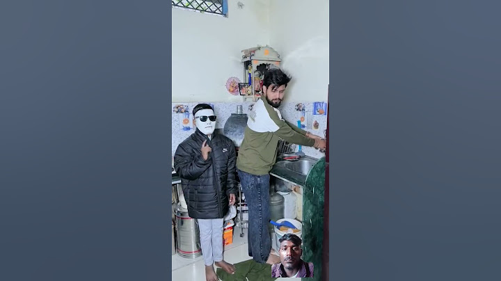 मेरा बेटा रोबोट बन गया🤖🤣 #comedy #video shorts #youtube #comedy trending