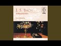 Miniature de la vidéo de la chanson Goldberg Variations, Bwv 988: Variation 29