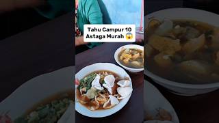 Warung biru jupe #sidoarjo #kuliner #jalanjalan #shortsfeed