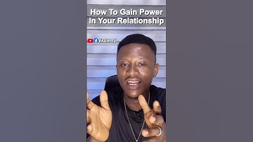 Be Amazing In Bedd #shorts