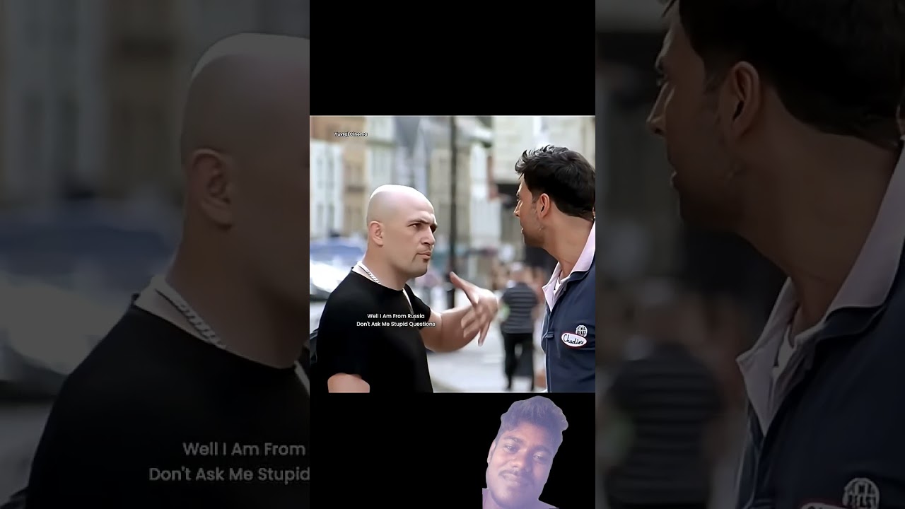 Random Characters In Priyadarshan Movies Part 2 😂 #bollywood #priyadarshan #comedy #shorts #video