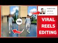 sahil_05_dk Original Audio Reels Editing