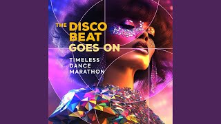 Видео С Канала "Fidel'S Kids And The Black Sea Horns – Тема.