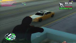 Listelere Bak Ben En Baştayım 😘