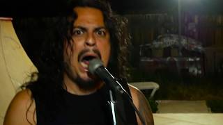 Sewer Gap - Drink Skate Die