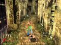The House Of The Dead 2 Success Training 1 The House Of The Dead 2 Success Training 1