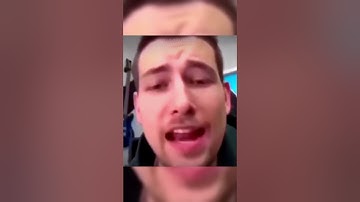 CODM WITH MEMES #codm #memes #funny #shorts #codmemes #cod #codclips #memescodm #codmexe #callofduty