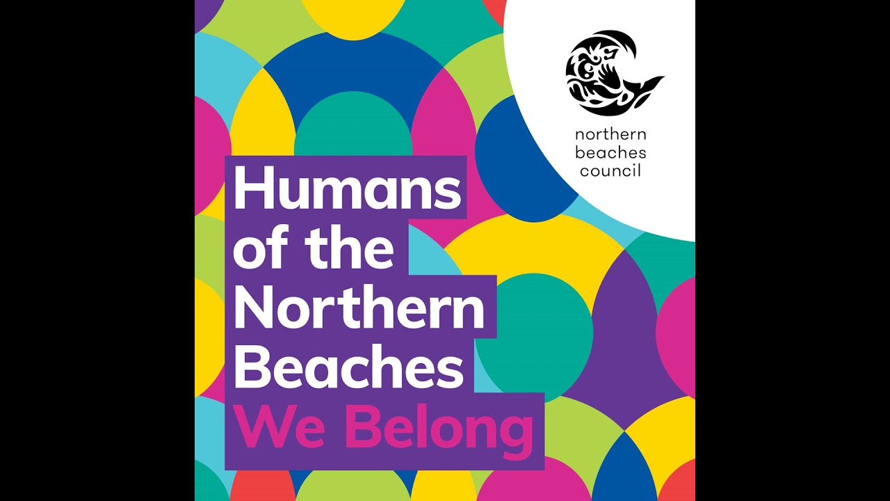 Catching the wave: Susan and her journey into ocean photography