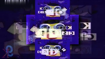 scan vs round 468 vs tortsfan2001