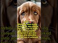 You’ve officially been hypnotized by Max #FunnyBeastStories #PuppyEyes #HypnoDog #ShortsTrend