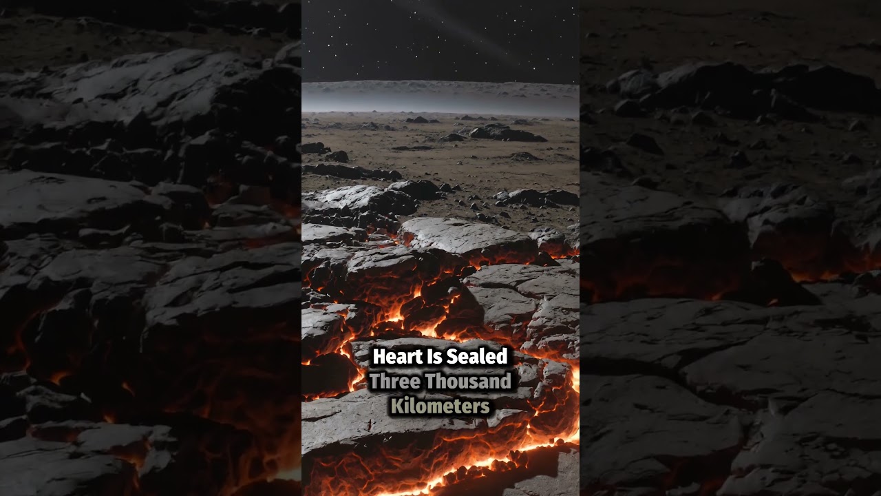 A Metal World Worth More Than Earth's Economy #space #asteroid #psyche #nasa   #astronomy #shorts