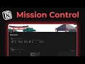 The Ultimate Notion Time &amp; Task Manager! (built With Science)