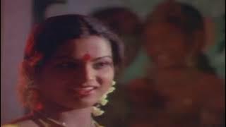 un vizhi sollum - Eththanai Jenmam Yeduthalum