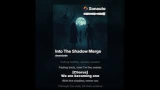 deatslade   Into The Shadow Merge    Sonauto