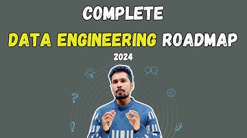 Master Data Engineering in 4 Months: Your Ultimate Career Guide