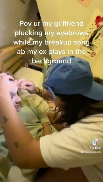 #wlw #lgbtq #wlwcouple #lesbian