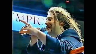 XPW TV #74