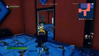 150 LEVEL FLASH DEATHRUN