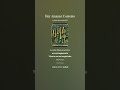 Hoy amanecí contento - Ska