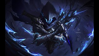 Midnight Valorant Mayhem! Come Watch Me Tilt (or Carry?) 🤪