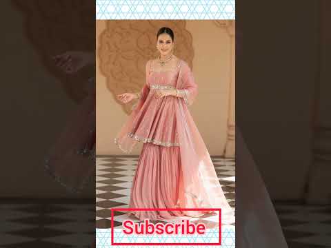 #2025 wedding dresses#fashion