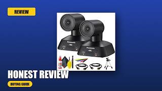 Panasonic AW-UE4KG Should You Buy in 2026