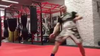 Решили податься в шоу бизнес, ждём приглашений сняться в кино) SEREBRENNIKOV_TEAM Решили податься в шоу бизнес, ждём приглашений сняться в кино) SEREBRENNIKOV_TEAM