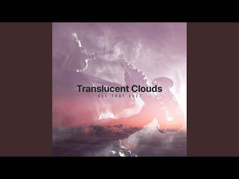 YouTubeでSlumber Fastを視聴 YouTubeでSlumber Fastを視聴