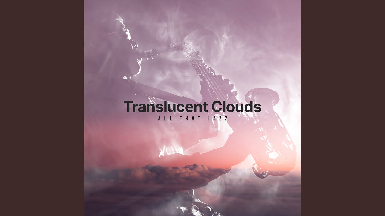 Watch Slumber Fast on YouTube Watch Slumber Fast on YouTube