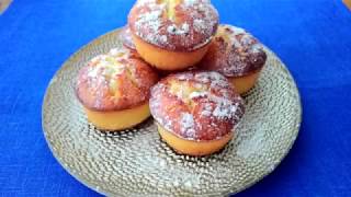 КЕКС ТВОРОЖНЫЙ КЕКС ТВОРОЖНЫЙ