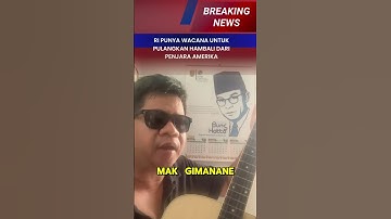 Thumbnail of Ainal-aduh Mak