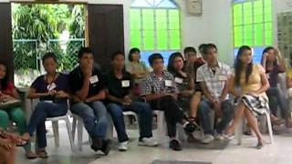 MVI_8764.AVI