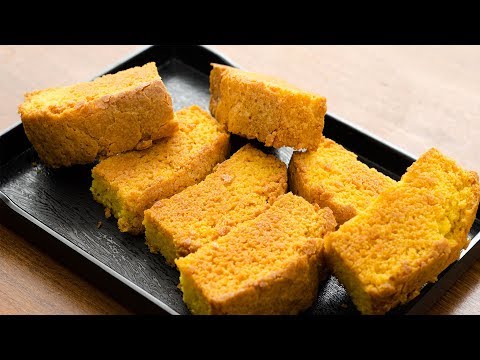 eggless-cake-rusk-recipe-l-without-oven