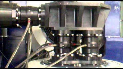 ETS Threeaxis Shaker.mp4