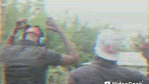 Oshan The Great F.t Ohceff Seight _ Iyanoo Wa 420 - Crazy Stretch _ F.t Obrio