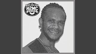 Rempe Dada Bola