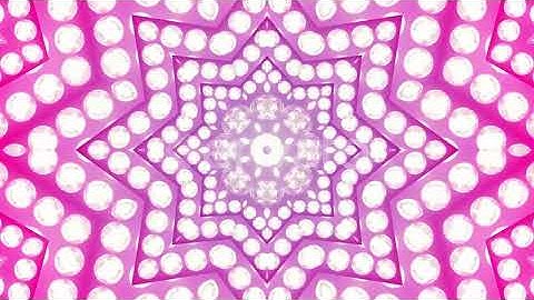 Colorful Symmetrical Lights Flashing 10 Pack | Motion Graphics - Envato elements