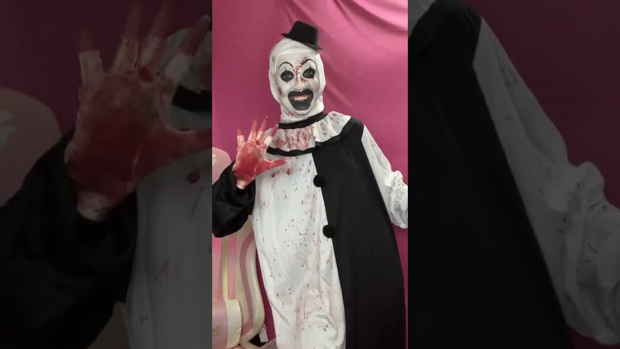 singing in the shower