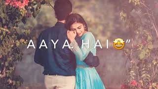 Dholna WhatsApp Status | New Version | update by 2020