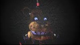 FREAK ANIMATRONICS ARE BACK AGAIN FOR ROUND TWO OH NO!!!! I FNAF:FREAK ANIMATRONICS 2 [FULL GAME]