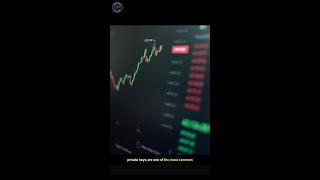 Humanity Protocol hacked for $30M — token crashes 90% in hours #Shorts