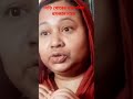 বিড়ি খোরের তথ্য ফাঁস রমজান মাসে #campping #devotionalsong #bushcraftcamping #love #campspot