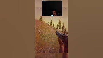 COD Timing at It’s Finest