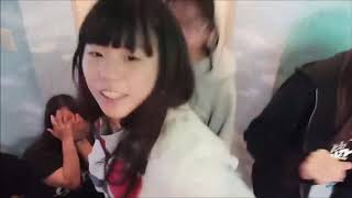 1080114-1080116和順國中302畢旅回憶錄