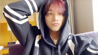 (ENG) #김진환 브이로그 2 in 도쿄 | JAY vlog in Tokyo