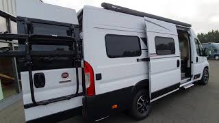 Randger 640 2022