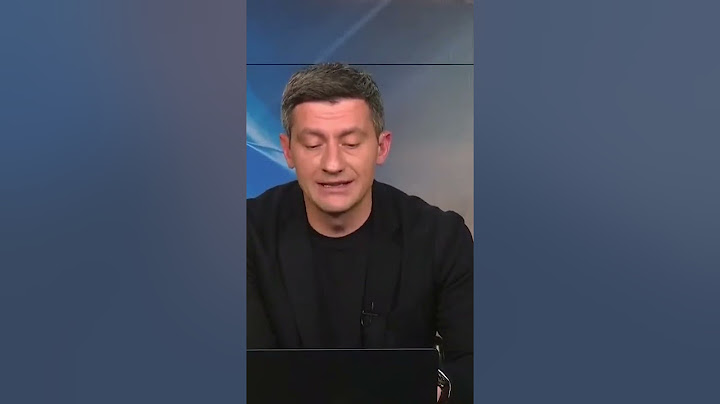 🤯 В РФ готуються до НАЙГІРШОГО сценарію! Нищівні САНКЦІЇ знищать економіку Росії! #shorts