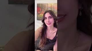 Kristel Periscope Live Update