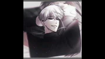 Siyun baek edit | House of Balloons