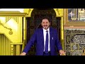 حقيقة الإيمان تحقق بأوصافك يمدك بأوصافه